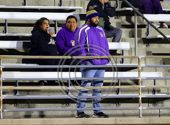 Football 11-4-22_591