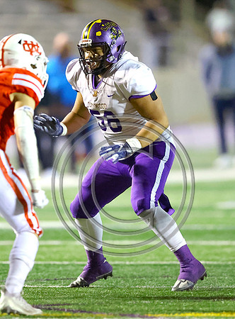 Football 11-25-22_341
