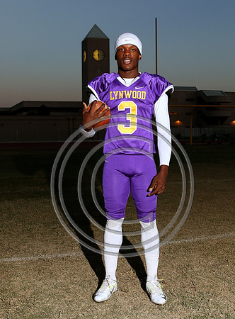Football 10-29-14_076