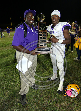 Football 10-3-14_320