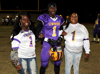 Football 10-31-14_017