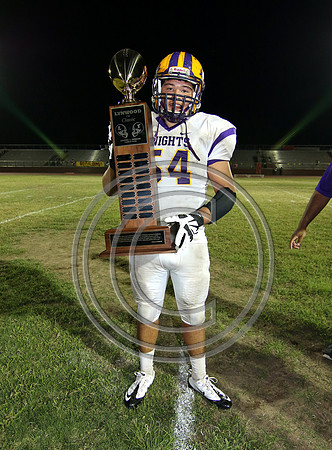 Football 10-3-14_325