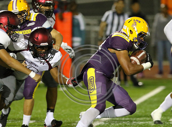 Football 11-3-17_148