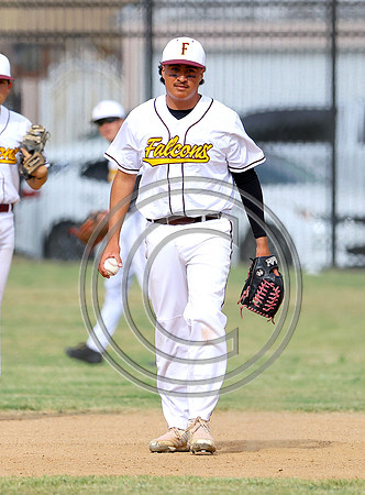 Baseball 4-25-24_142