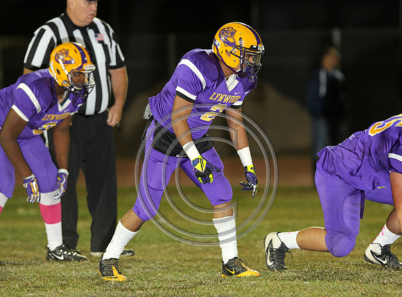 Football 10-31-14_139