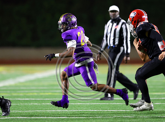 Football 11-4-22_560