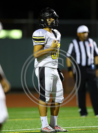 Football 9-23-22_410