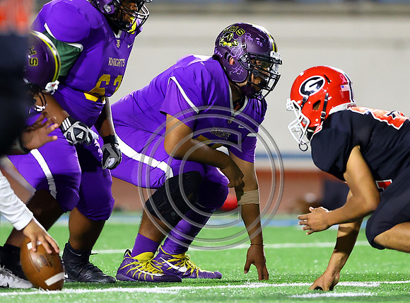 Football 11-4-22_701