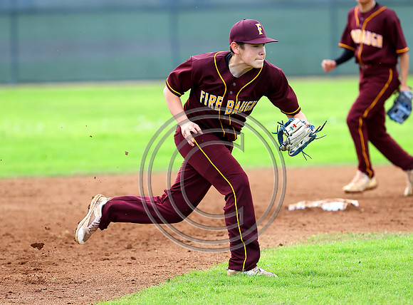 Baseball 3-15-24_084