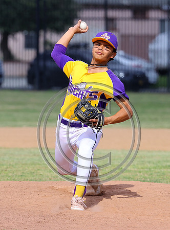 Baseball 4-25-24_086