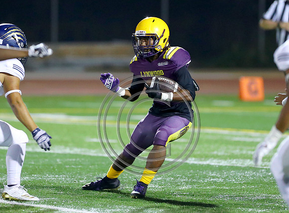 Football 9-28-18_031