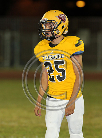 Football 10-3-14_090