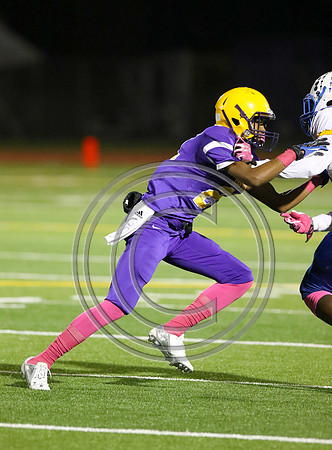 Football 10-9-15_086