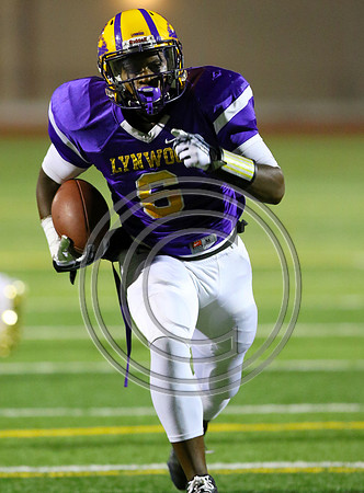 Football 10-7-16_078