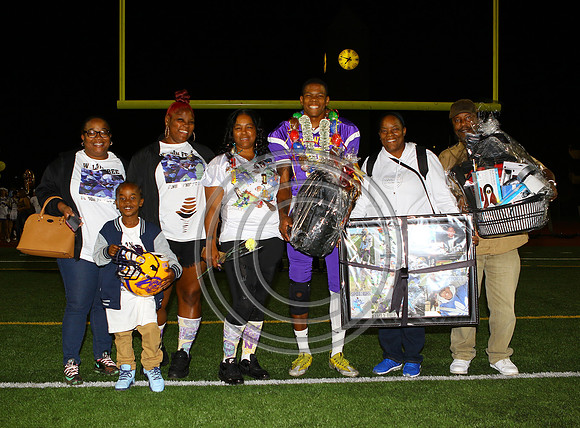 Football 11-4-16_018