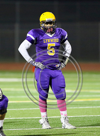 Football 10-9-15_208