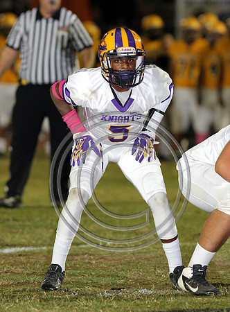 Football 10-3-14_058