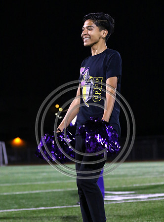 Football 11-3-17_214