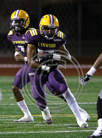 Football 11-3-17_136