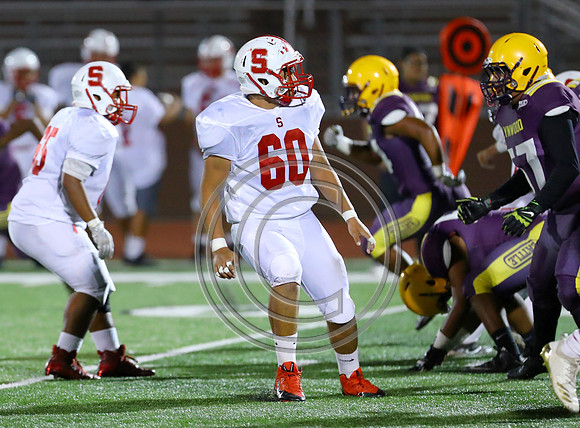 Football 9-13-18_184