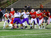 Football 11-25-22_034