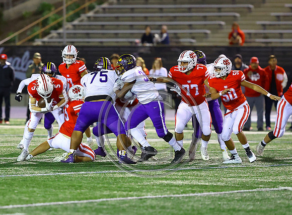 Football 11-25-22_034