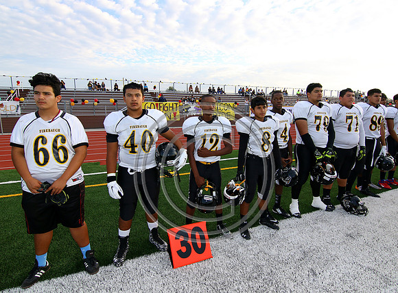 Football 9-11-15_011