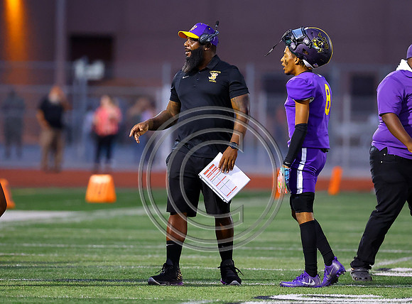 Football 9-8-22_083
