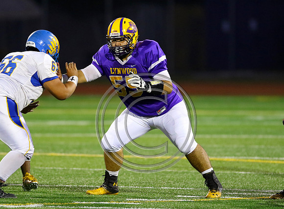 Football 10-7-16_035