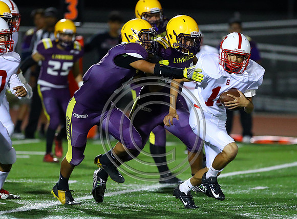Football 9-13-18_293