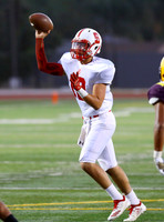 Football 9-13-18_009