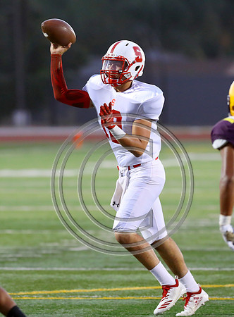 Football 9-13-18_009