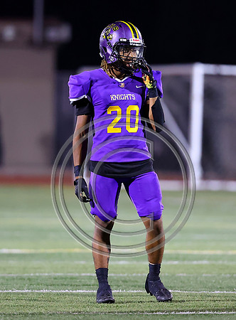 Football 9-15-22_054