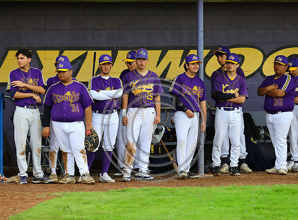 Baseball 3-15-24_147