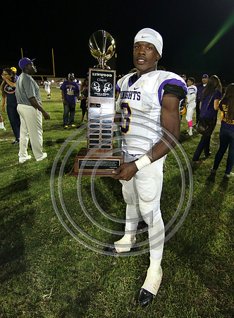 Football 10-3-14_316