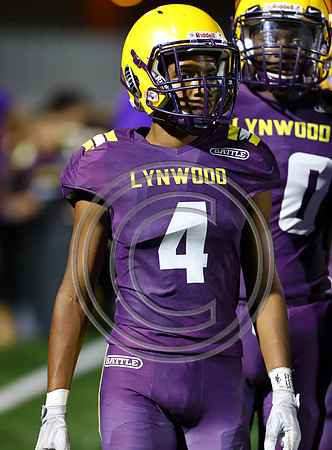 Football 9-13-18_152