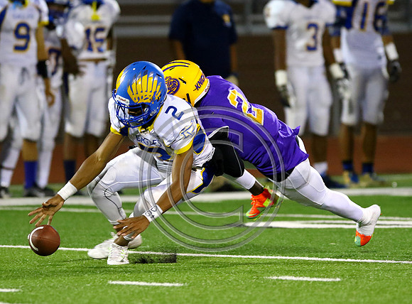 Football 10-7-16_045