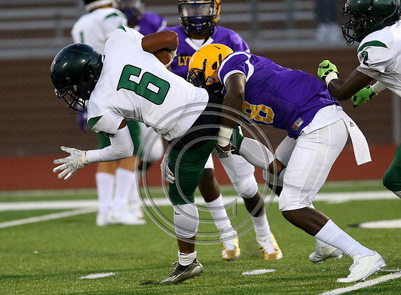 Football 8-25-17_073