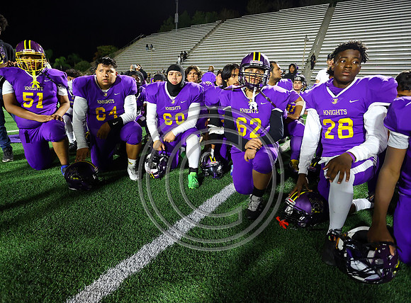 Football 11-4-22_815