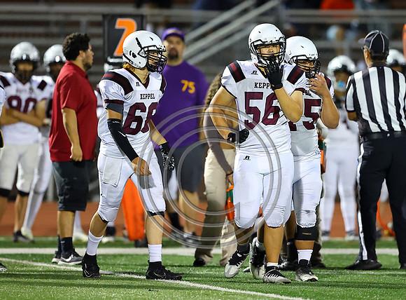 Football 9-15-22_230