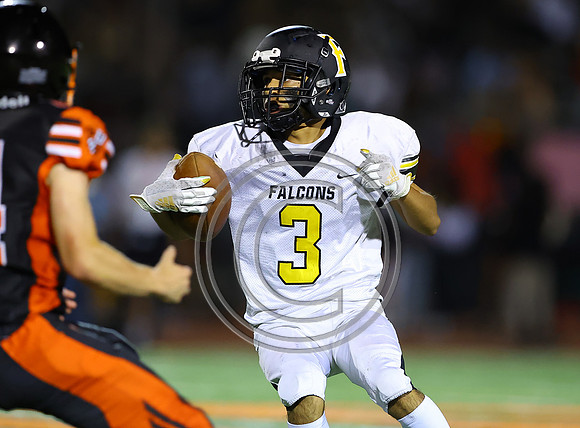 Football 9-23-22_222