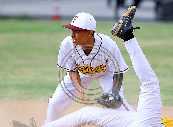 Baseball 4-25-24_212a