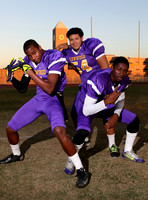 Football 10-29-14_008