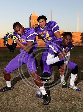 Football 10-29-14_008
