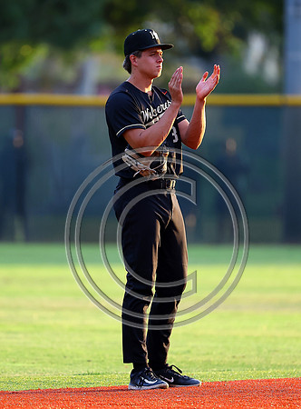Baseball 5-14-24_027