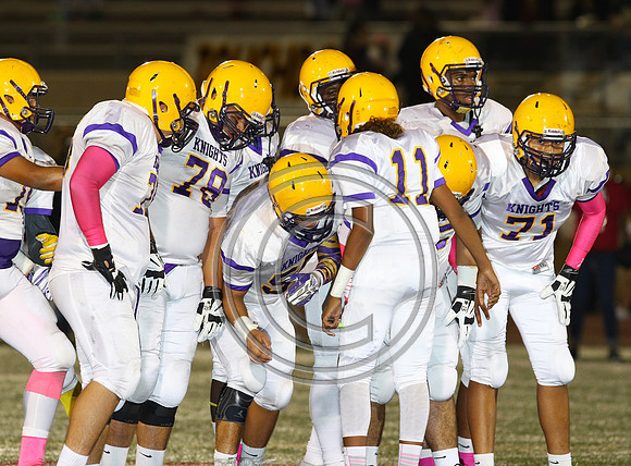 Football 10-16-15_026