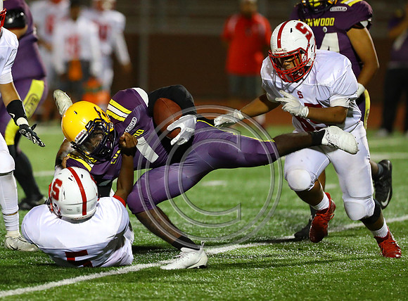 Football 9-13-18_245