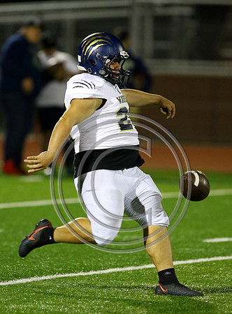 Football 11-4-16_357