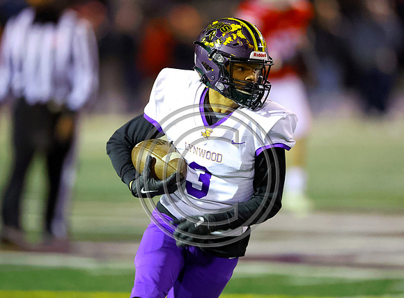 Football 11-25-22_220