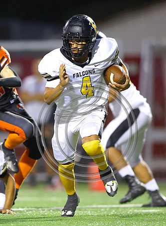 Football 9-23-22_065
